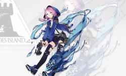 Featured image of post 【从零开始的博客生活 - 1】Hugo 初见与 Stack 主题