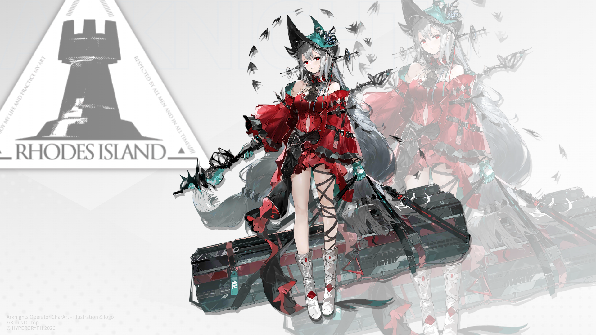 Featured image of post 失去的可能自我