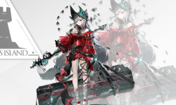 Featured image of post 失去的可能自我