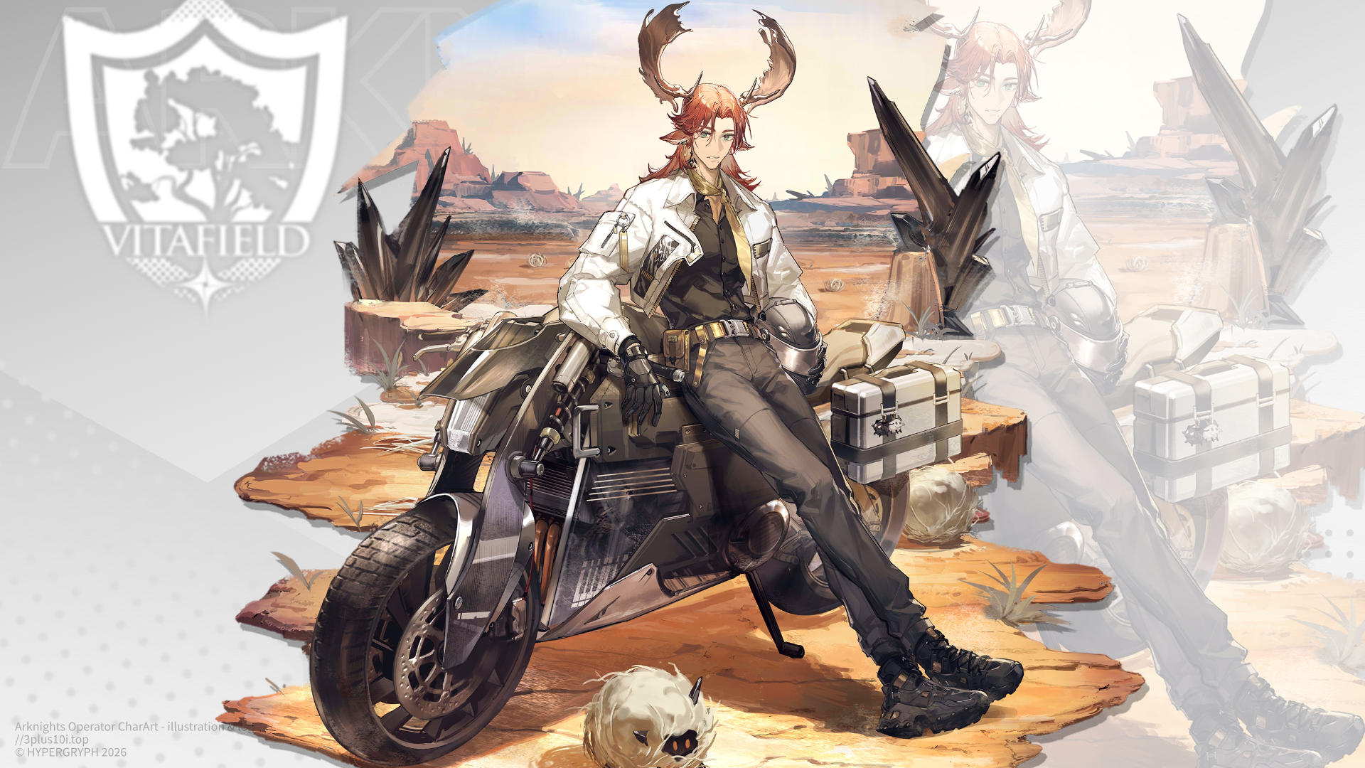 Featured image of post 跑