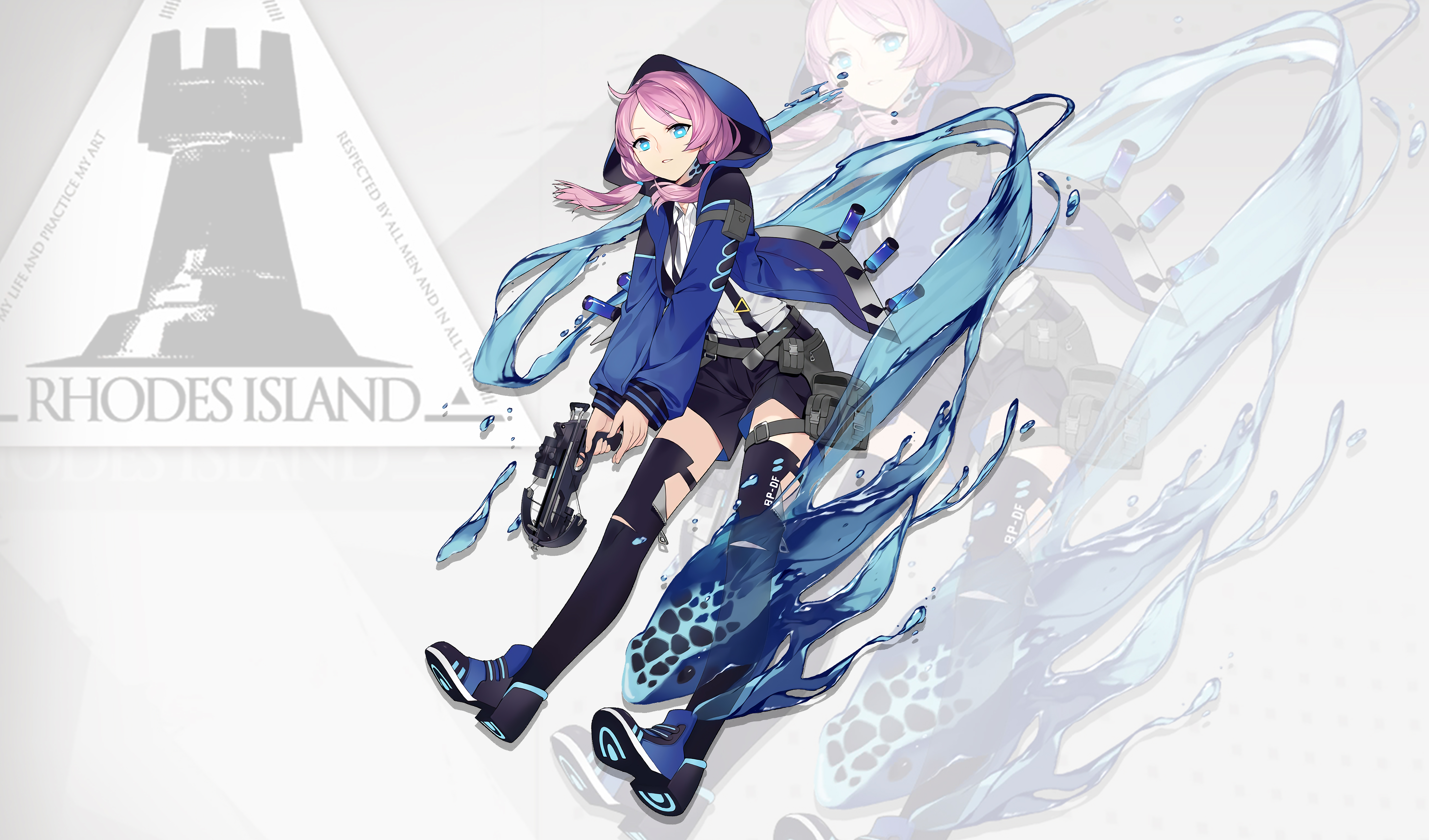 Featured image of post 【从零开始的博客生活 - 1】Hugo 初见与 Stack 主题