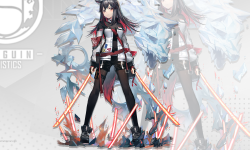 Featured image of post 【从零开始的博客生活 - 2】让博客看起来像Stack的demo一样具有完善的功能