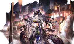 Featured image of post 【从零开始的博客生活 - 2】让博客看起来像Stack的demo一样具有完善的功能